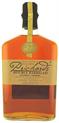 Prichards Bourbon Double Barrel